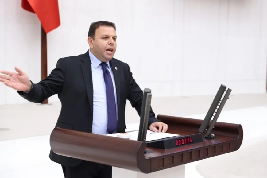 Süt Üretimindeki Keskin Düşüş ve Kritik Uyarılar