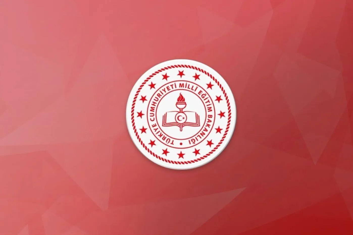 MEB 450 Şube Müdürü Kadrosu İçin Görevde Yükselme Sınavı Duyurusu