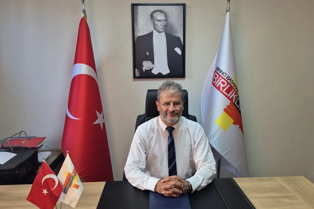 Koruyucu Sağlık Bütçesi Yetersiz, Aile Hekimleri Zorda