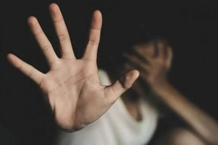 Şiddete Sıfır Tolerans: 2026-2030 Eylem Planı Yürürlükte