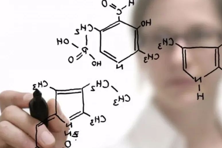 Türkiye fikri mülkiyette zirvede: Kadın buluşçular dünya lideri