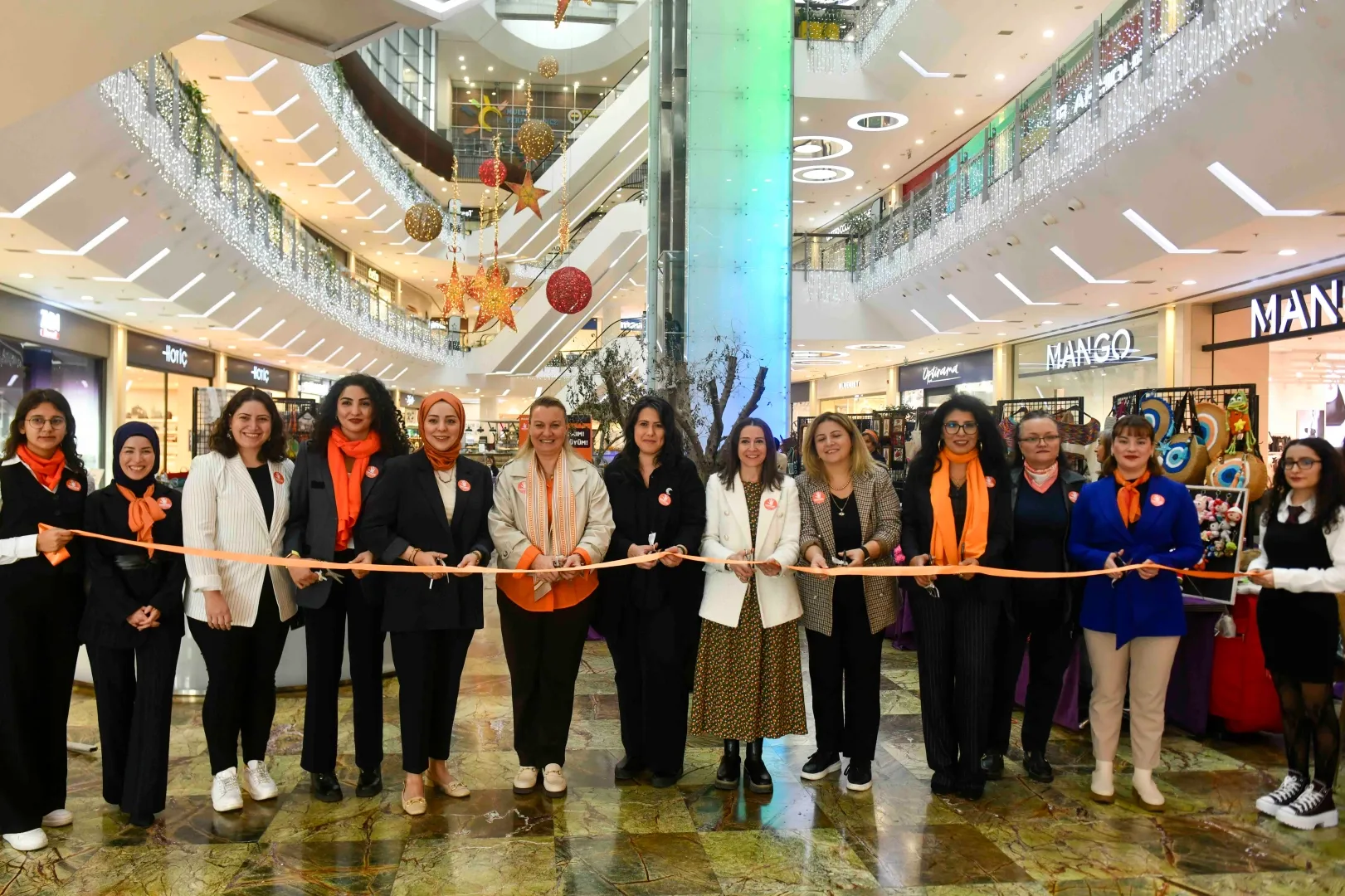 Ankara Büyükşehir