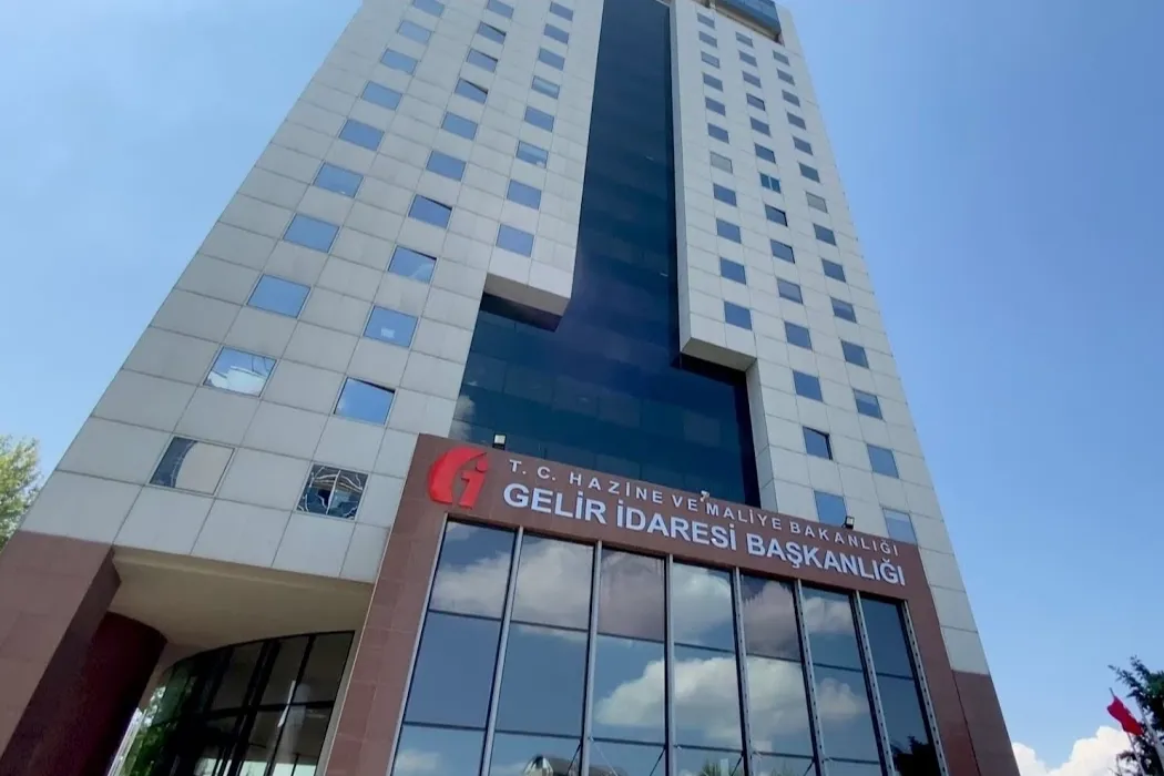 Basit Usul Mükellefler İçin Yeni Düzenleme: Oda ve Birliklere Yetki