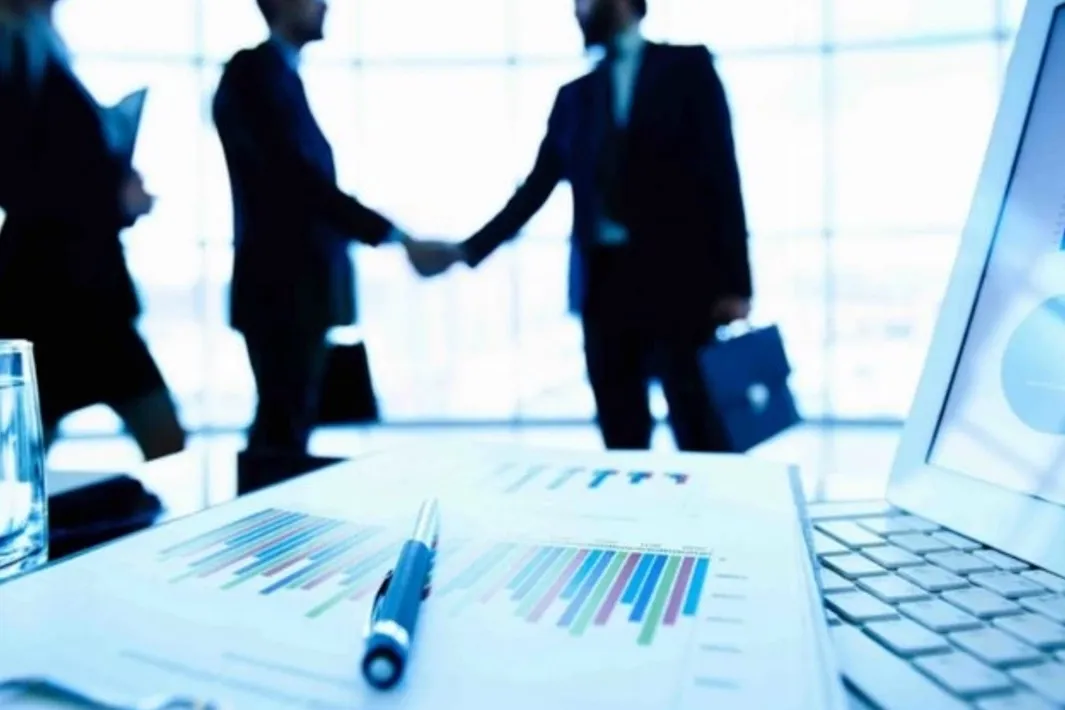 TÜİK Ekim 2025 İşgücü Verileri: İşsizlik %8,5