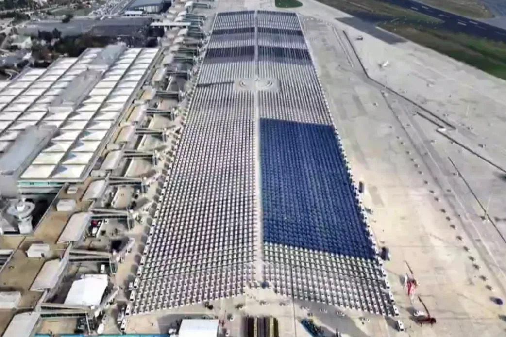 Güvenlik güçlerine 9 bin 200 yeni araç teslimi