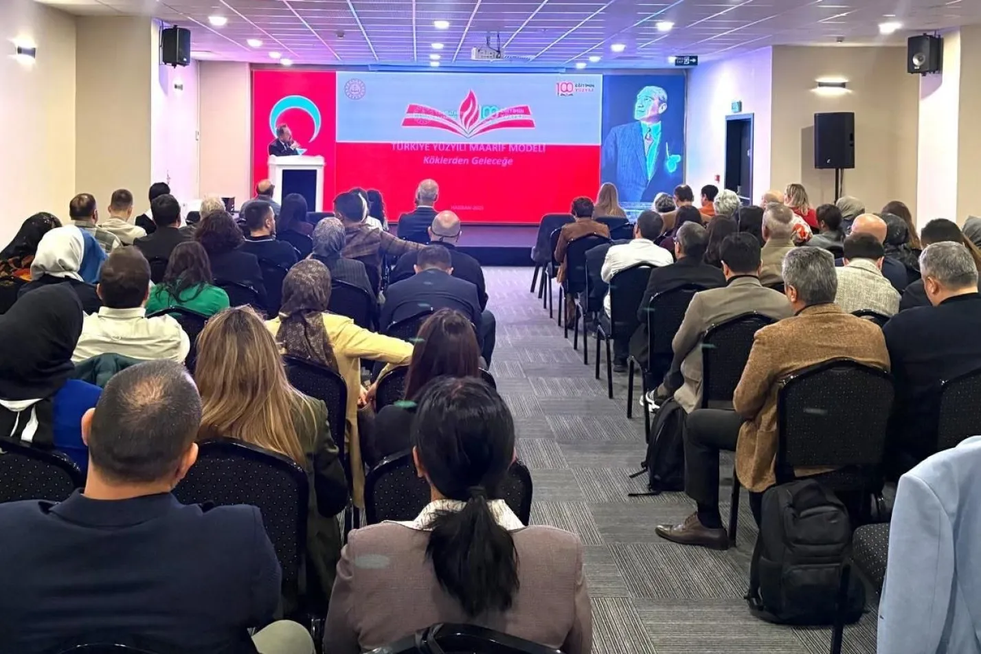 MEB ve ÖSYM Yeni Soru Modeli Geliştiriyor