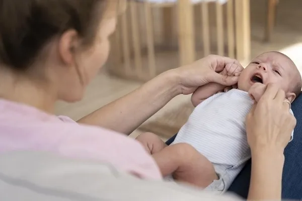 Kasım Doğum Yardımı Ödemeleri Annelerin Hesaplarında