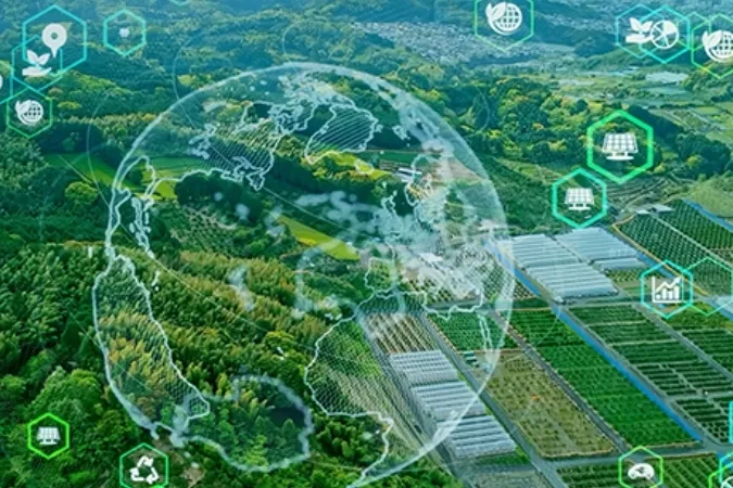 6 Kritik Sektör İçin Mevcut En İyi Teknikler Tebliği Yayımlandı