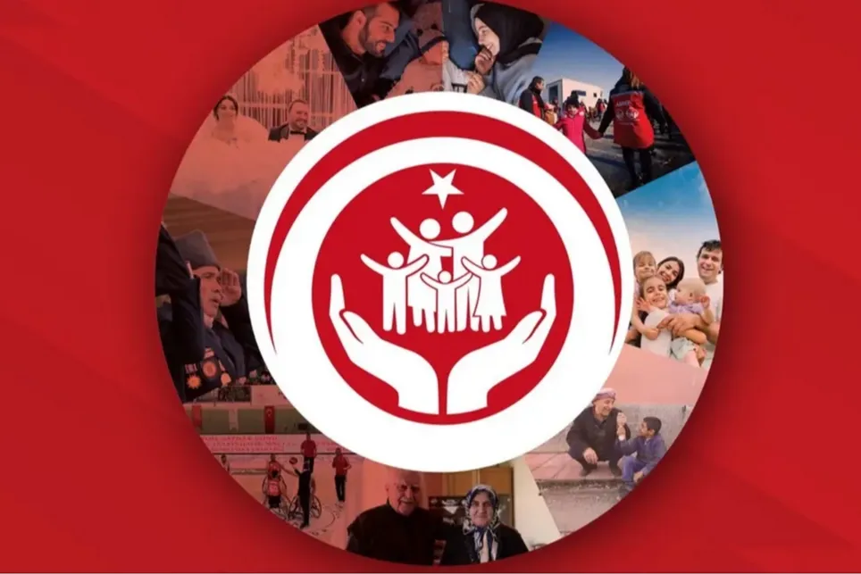 Aile ve Nüfus On Yılı