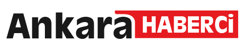Ankara Haberci